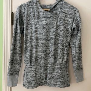 Athleta Sweater